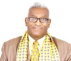 Bahrain and Italy commit to strengthening ties