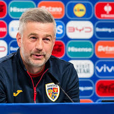 Player in focus: David Strelec