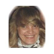 Search Doreen Holt Obituaries and Funeral Services