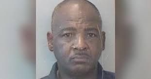 Kenneth Lee Rushing Sr. Obituary