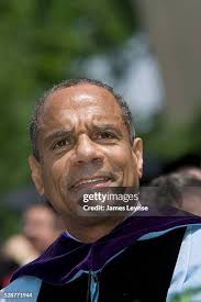 22 James Chenault Stock Photos, High-Res Pictures, and Images