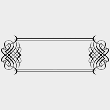 Frame undangan png collections download alot of images for frame undangan download free with high quality for designers. Photography Clip Art Frame Vector Png Hd Cliparts Cartoons Jing Fm