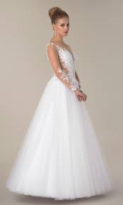 45+ spitze tattoos für frauen ~ tattoo motive. Brautkleid Mit Tattoo Spitze Knopfleiste Kleiderfreuden