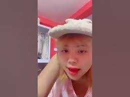 Eileen Goins's Instagram, Twitter & Facebook