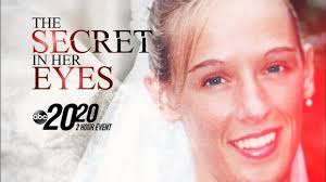 Secret was developed as a result of women's desire for a product that would contribute to their feelings of femininity, daintiness and freshness. 20 20 The Secret In Her Eyes Watch Full Episode 2019 03 29