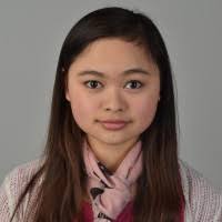 200+ "Wing-kei" profiles