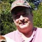 Search Michael Geiser Obituaries and Funeral Services