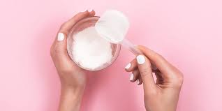 Check spelling or type a new query. Collagen Supplements Can Help Keep Skin Youthful Dermatologist Says