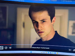 Misha Collins' Performance as Lucifer in Supernatural