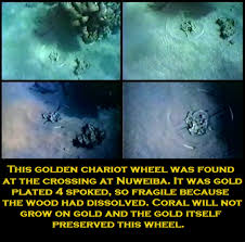 Pin On Ancient Curiosities