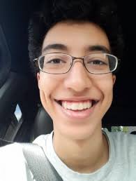 Why affinity spaces matter to students of color