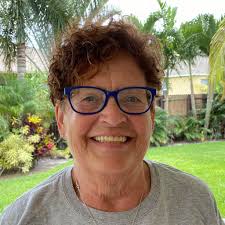 Auction for Neon Pink T-Shirt, Size 2XL, with 'I Work Hard So My Dog Can  Have a Better Life' Design