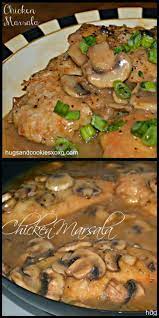 For More Recipe Just Visit Here Http Bit Ly 1blecja Chicken Recipes Recipes Cooking