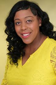 The Devil Comes Dressed for Church Too (TV Series)