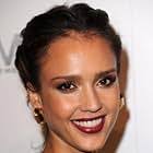 Dark Angel (Video Game 2002)