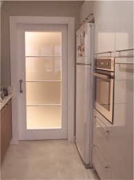 Master slide duvar icine calisan surme kapi sistemleri. Surgulu Ahsap Kapi Hepsi Kapi