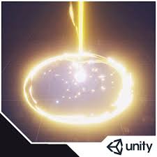 Pin By Dorian Beaugendre On Animation Effect Game Effect Color Mixing Divine