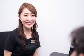 G Lip E 男のコダワリをグリップするメディア 男性専門の総合美容