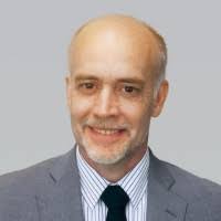 Tijmen Vos Email & Phone Number