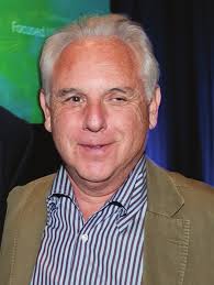 Focused Ultrasound 2012