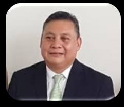 MEMORIA DE LABORES 2019