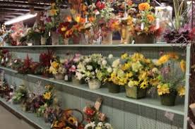 Maybe you would like to learn more about one of these? Tfs Roanoke Southwest Virginia S Wholesale Floral Supplier