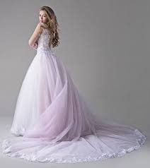 We did not find results for: Brautkleid Rosa Weiss Mit Tull Kleiderfreuden