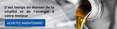Quelle Est La Meilleure Periode De L Annee Pour Une Vidange D Huile