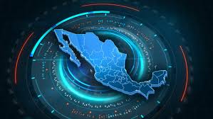 Estrategia digital moderna para crecer con foco y rentabilidad