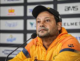 Periodista de ESPN no se guardó nada contra Jeaustin Campos y su posible  llegada a la Selección