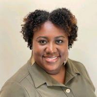 Gibbes Museum of Art