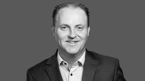 SPD-Landtagsabgeordneter Michael Simon ist tot