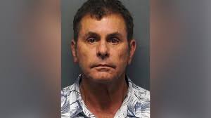 Husband of missing mom Suzanne Simpson charged with murder