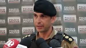 Polícia Militar lança série baseada em ocorrências reais; primeira  temporada conta com seis episódios