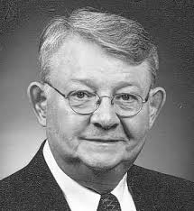 John Doyle Obituary (2016)