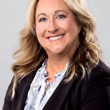 TOP 10 BEST Photographers near Lake Geneva, WI