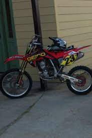 26 Honda 150 Ideas Dirt Bikes Honda Cool Dirt Bikes