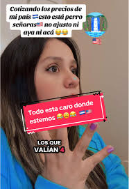 Cotizando precios de mi país 🇭🇳 Y 🇺🇸 no ajusto en ninguno  😂😂😂#honduras #usa #latinos #churros #clorox #precios #humor #paratii  #fyp #comedia