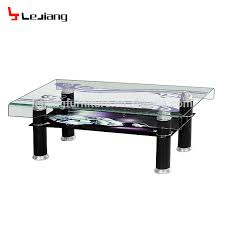 Building a coffee table is an easy woodworking project, and with these free detailed plans, you'll have one built in just a weekend. Free Sample Pakistan Agate Luxury Marble Golden Black Expandable Folding Lift Up Coffee Table Buy Glass Table Teapoy Coffee Table Teapoy Table Product On Alibaba Com