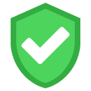 Nov 02, 2021 · if you don't want to be part of the confusion then before choosing the best free vpn you mar 18, 2019 · super vpn pro apk download. Adshield Ad Blocker No More Ads Tracking 5 9 5 6 Apk Download Android Tools Apps