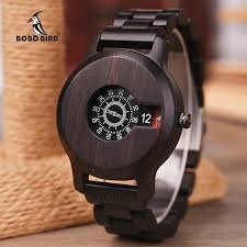 Pin By Pessoal Shock On Https Lojashopjs Com Wooden Watches For Men Mens Watches Wood Watches For Men