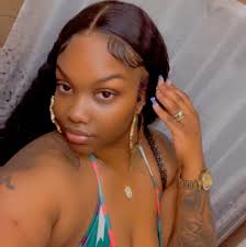 Shi Anderson (@shi.anderson.9081) • Facebook