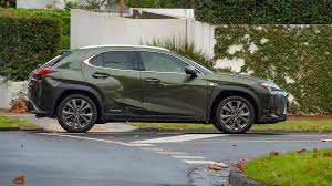 Image result for Nori Green 2019 UX