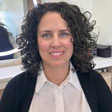 Matthew Scott (@mattscotthair) • Instagram photos and videos