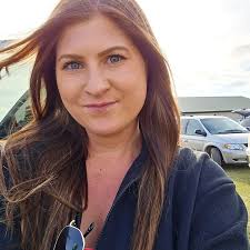 Madison Schell (@findingbalancewithmadi) • Instagram photos and videos