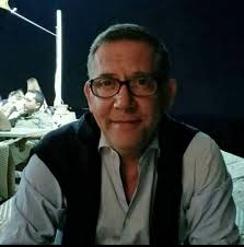 I Grandi Marchi e l'alta moda a Gallipoli. Dopo quasi 40 anni di emozioni  nel mondo della moda vissute insieme, Gemmazzurra cesserà l'attività a  Gallipoli il prossimo 24 dicembre. Il Suo Direttore