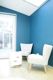 Un Cabinet Dentaire A Tourcoing Avant Apres Coach Deco Lille Decoration Maison Deco D Interieur Artisanale Deco