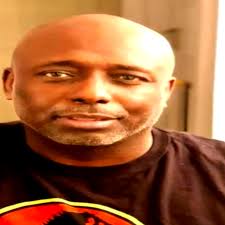 Fallen officers honored with "Hero's Day"