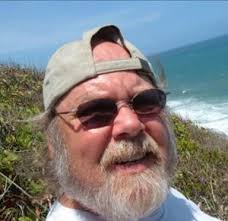 Richard “Rick” Graf, Jr.