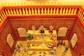 See more ideas about golu, festival decorations, navratri. Interesting Golu Facts And Decoration Ideas Devotionalstore
